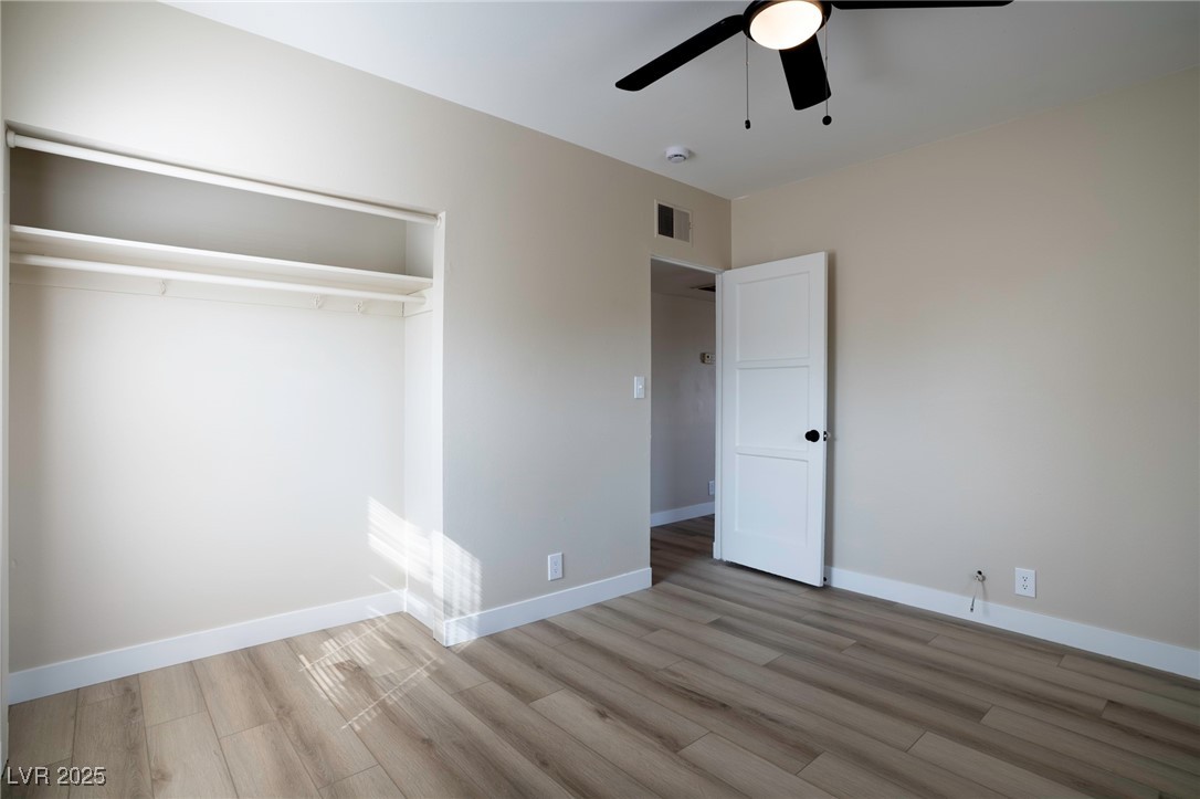 206 West Atlantic Avenue Henderson NV 89015