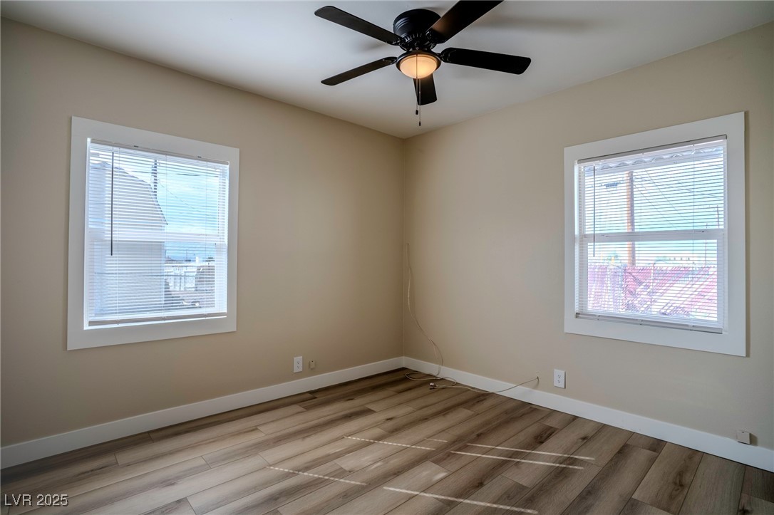 206 West Atlantic Avenue Henderson NV 89015