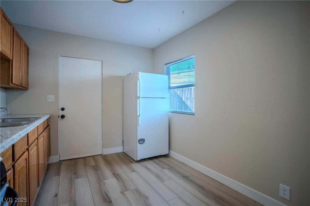 206 West Atlantic Avenue Henderson NV 89015