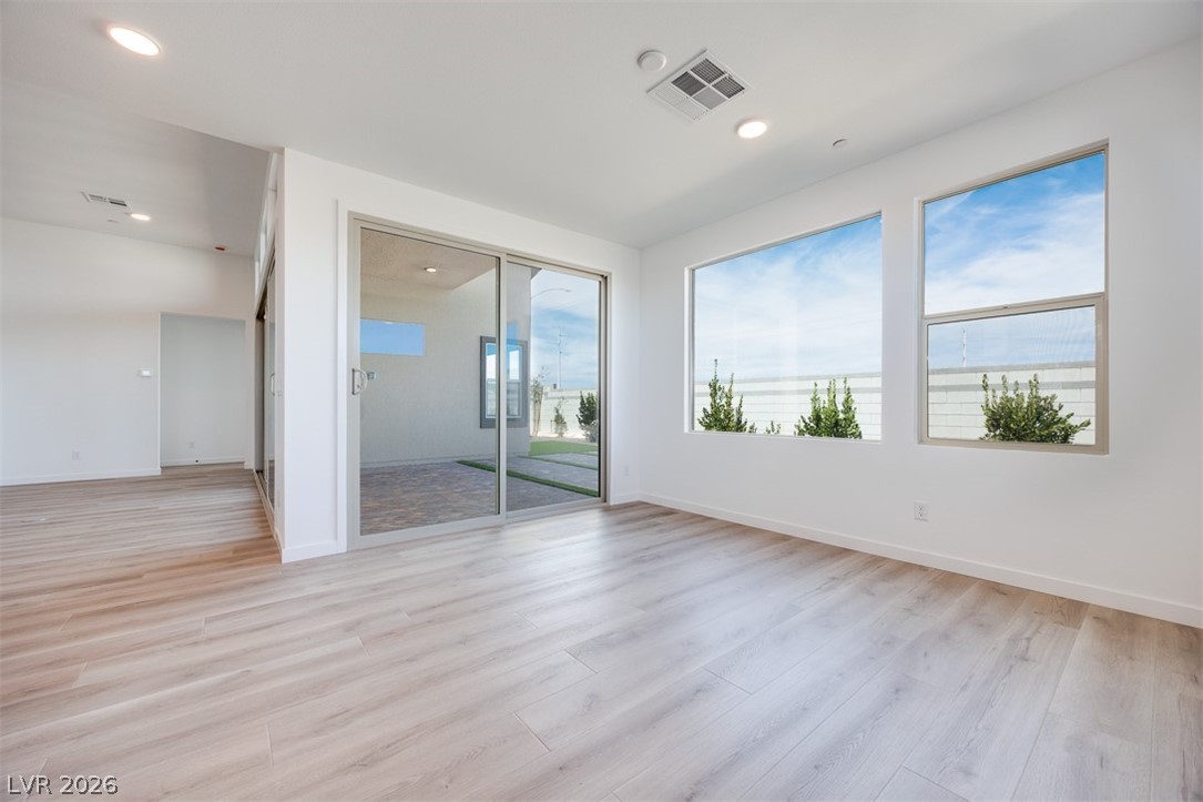 10312 Peako Hills Avenue Las Vegas NV 89166