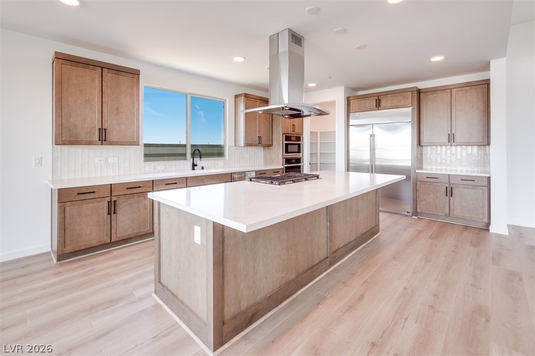 10312 Peako Hills Avenue Las Vegas NV 89166
