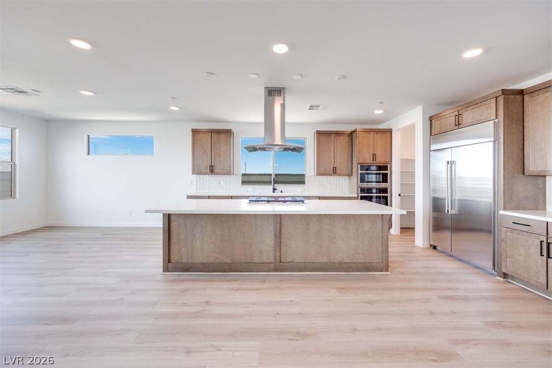 10312 Peako Hills Avenue Las Vegas NV 89166