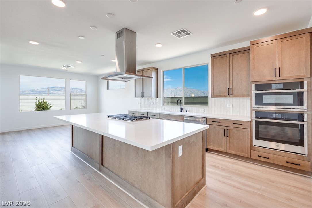 10312 Peako Hills Avenue Las Vegas NV 89166