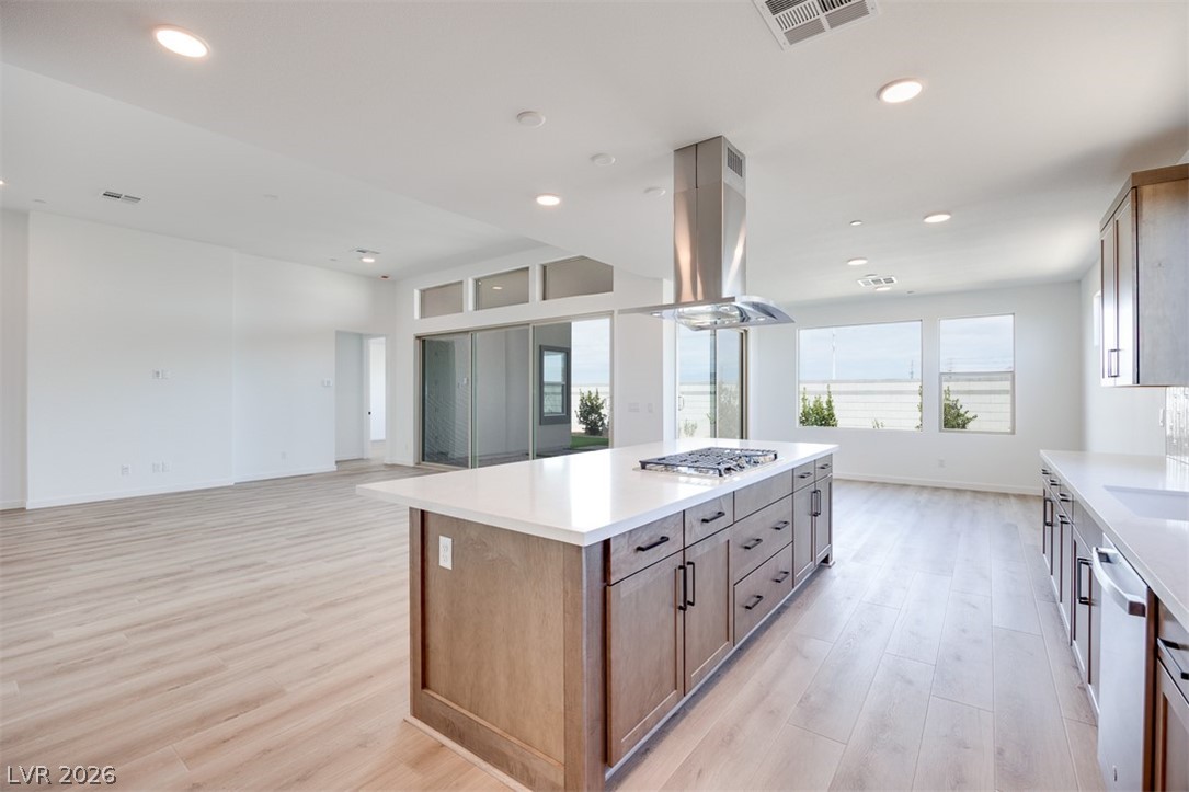 10312 Peako Hills Avenue Las Vegas NV 89166