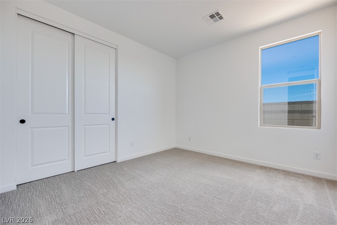 10312 Peako Hills Avenue Las Vegas NV 89166