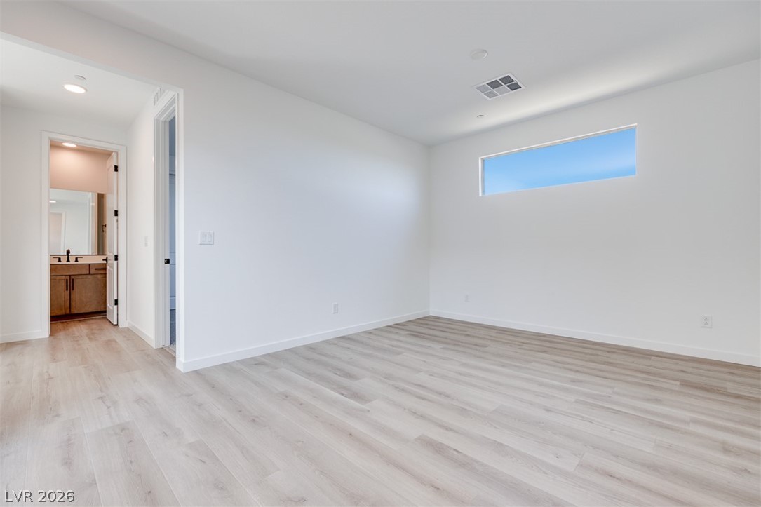 10312 Peako Hills Avenue Las Vegas NV 89166