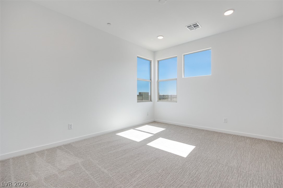 10312 Peako Hills Avenue Las Vegas NV 89166
