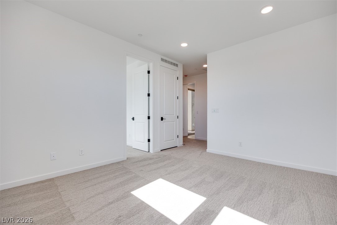 10312 Peako Hills Avenue Las Vegas NV 89166