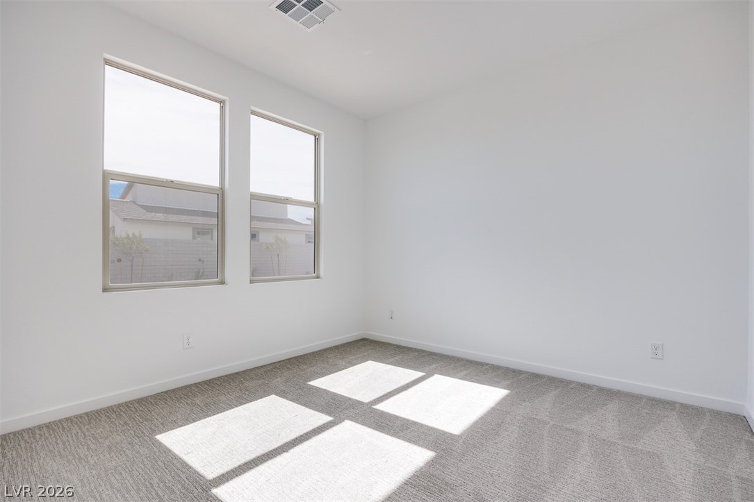 10312 Peako Hills Avenue Las Vegas NV 89166