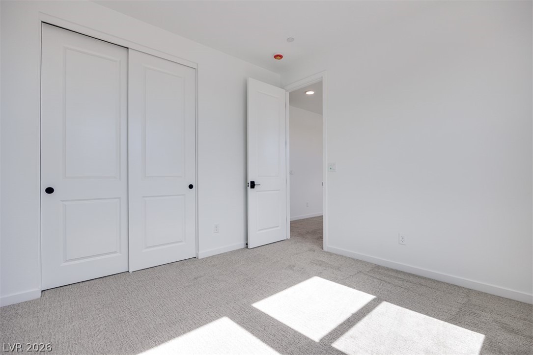 10312 Peako Hills Avenue Las Vegas NV 89166