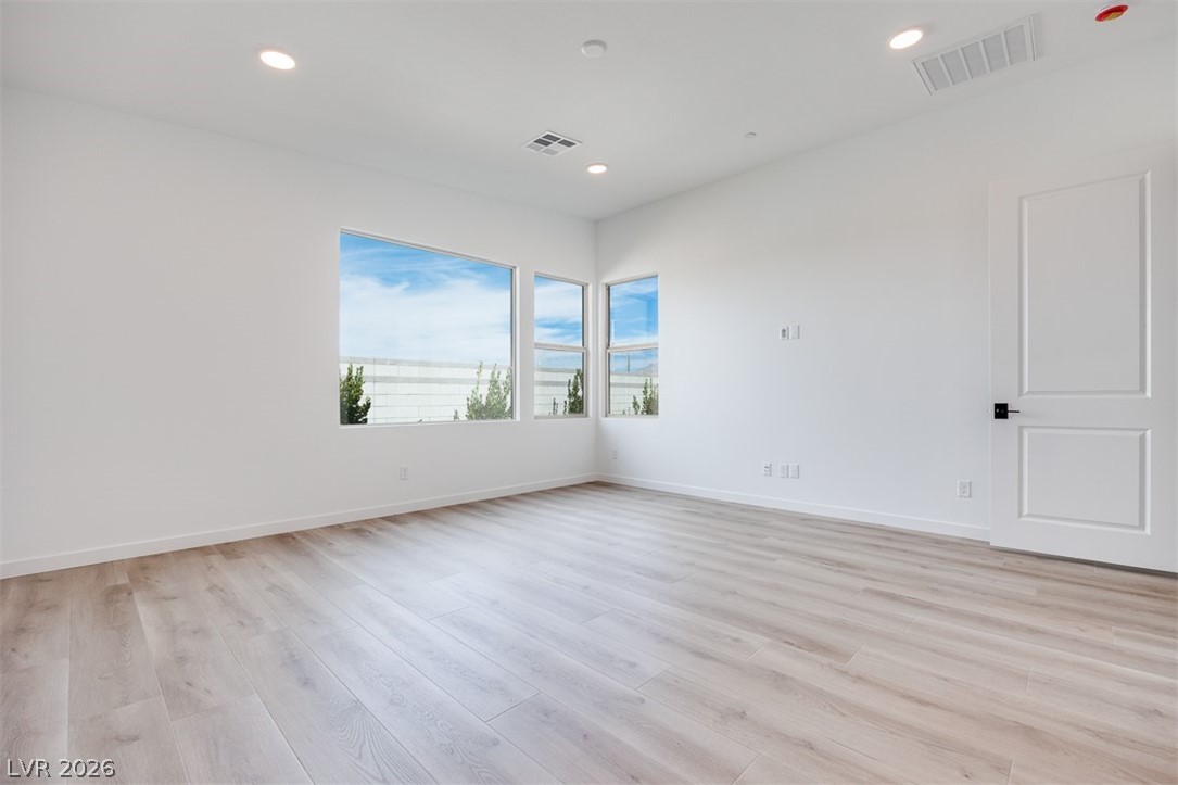 10312 Peako Hills Avenue Las Vegas NV 89166