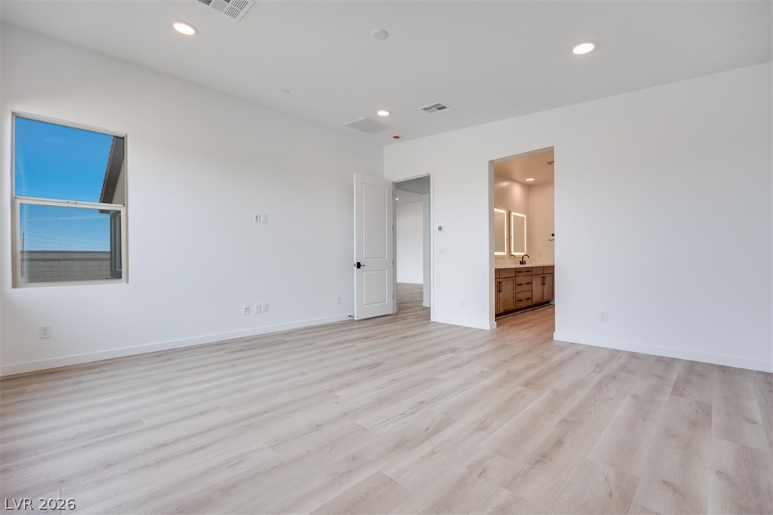 10312 Peako Hills Avenue Las Vegas NV 89166