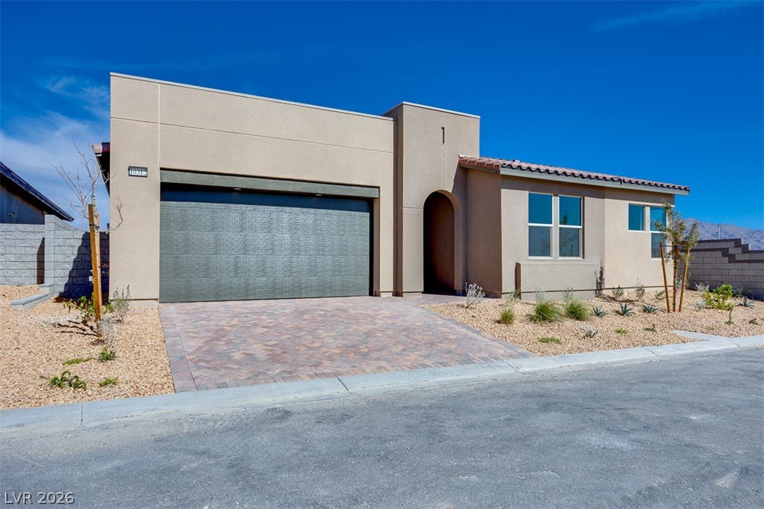 10312 Peako Hills Avenue Las Vegas NV 89166