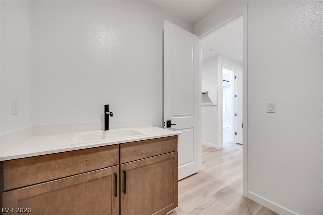 10312 Peako Hills Avenue Las Vegas NV 89166