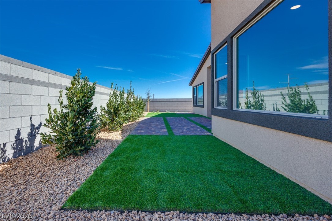 10312 Peako Hills Avenue Las Vegas NV 89166