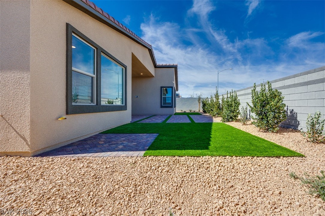 10312 Peako Hills Avenue Las Vegas NV 89166