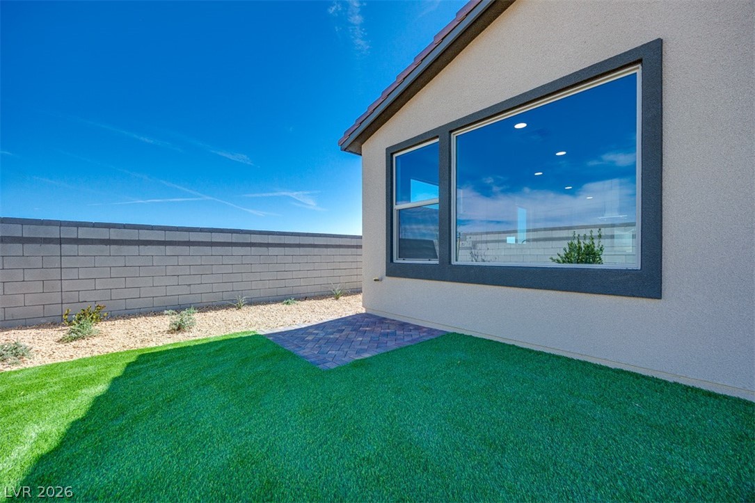 10312 Peako Hills Avenue Las Vegas NV 89166