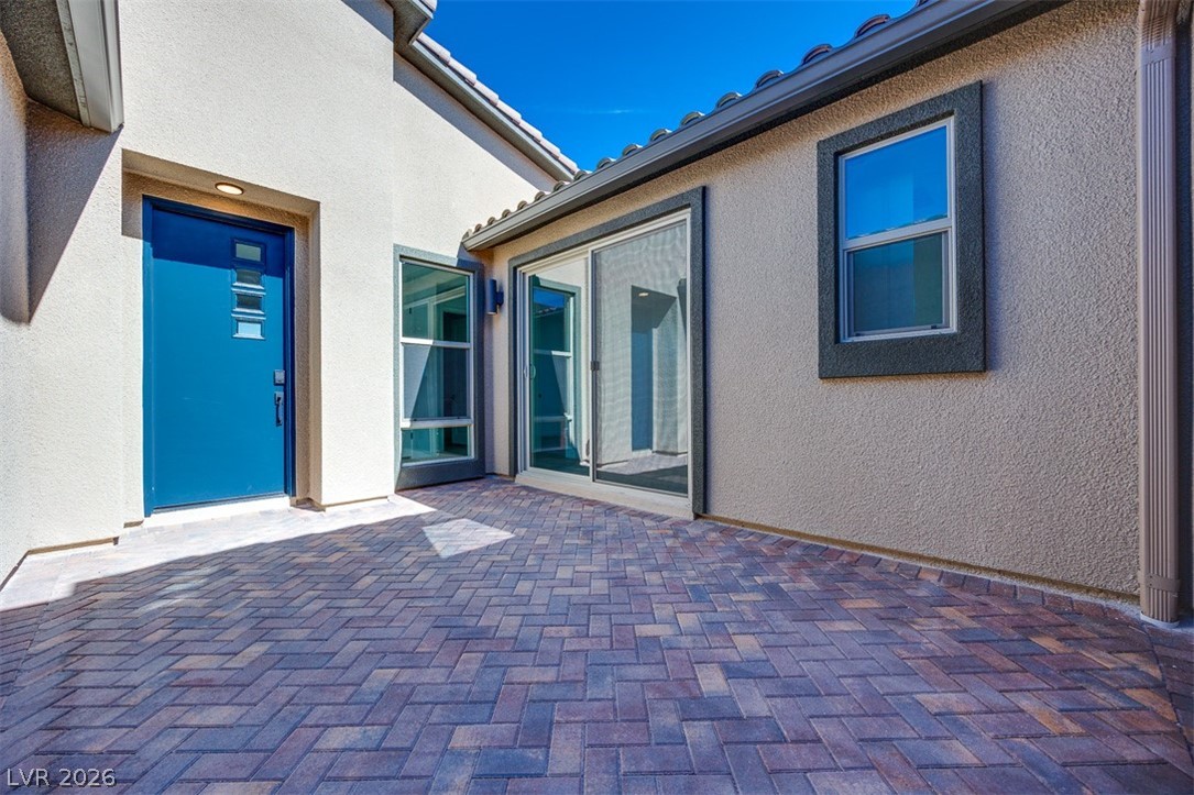 10312 Peako Hills Avenue Las Vegas NV 89166