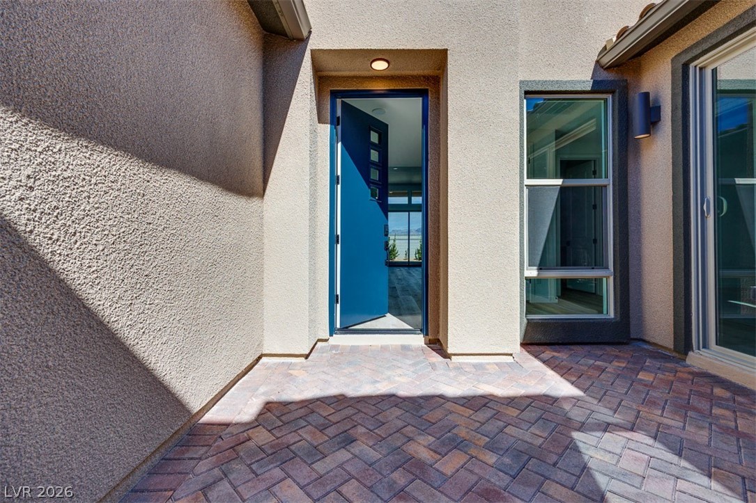10312 Peako Hills Avenue Las Vegas NV 89166