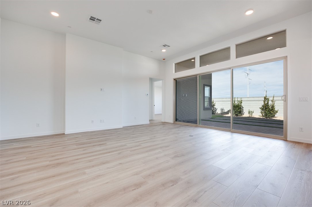 10312 Peako Hills Avenue Las Vegas NV 89166