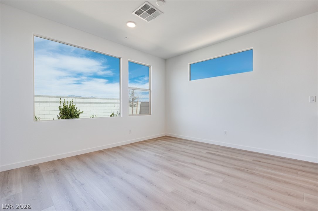 10312 Peako Hills Avenue Las Vegas NV 89166
