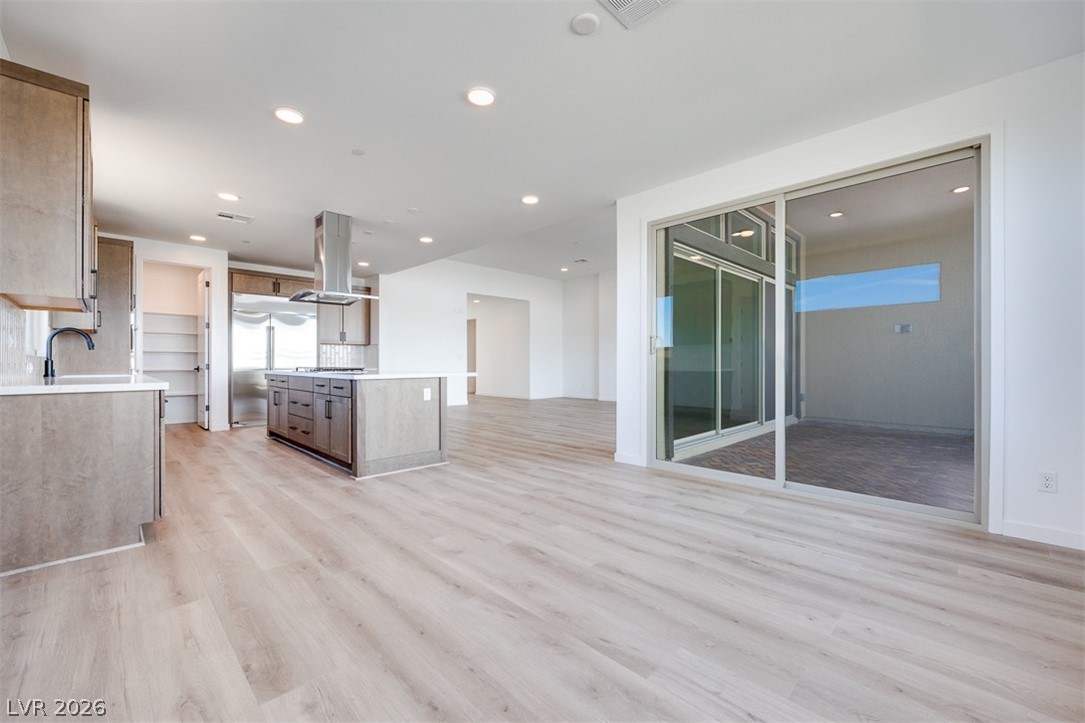 10312 Peako Hills Avenue Las Vegas NV 89166