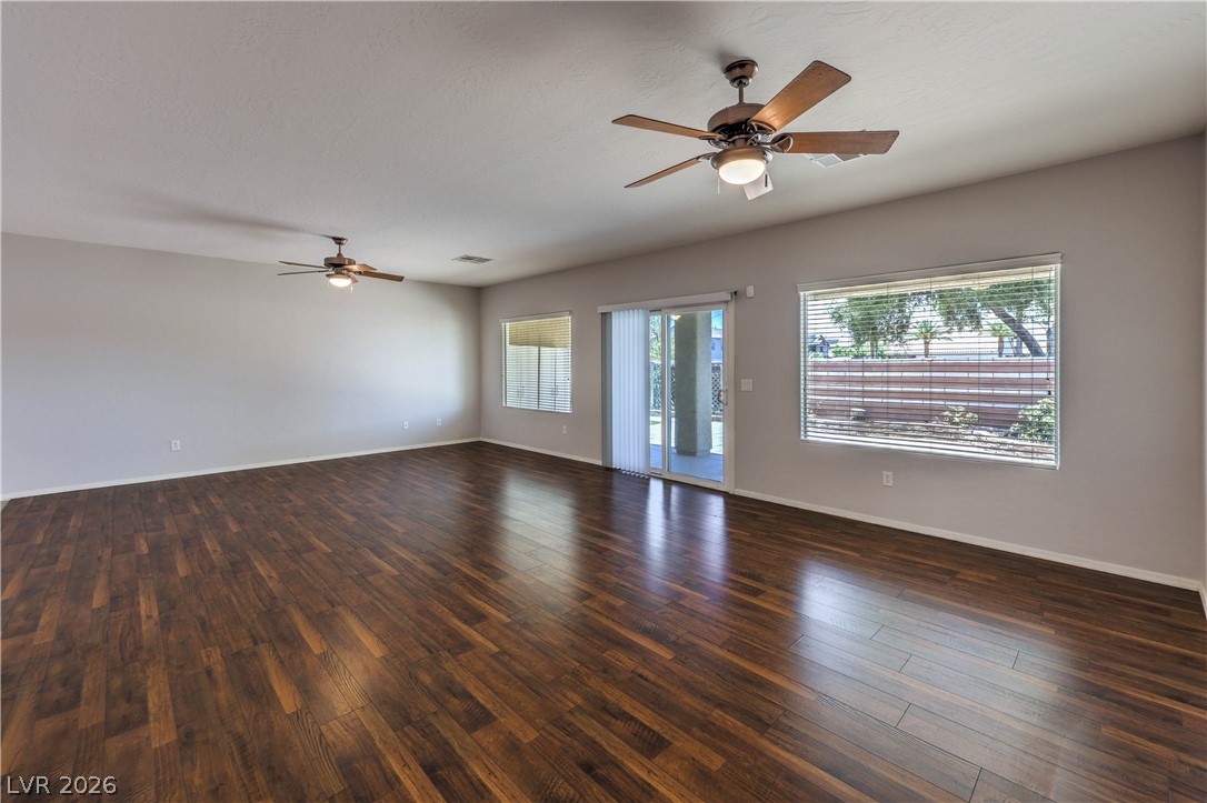 7721 Lily Trotter Street North Las Vegas NV 89084