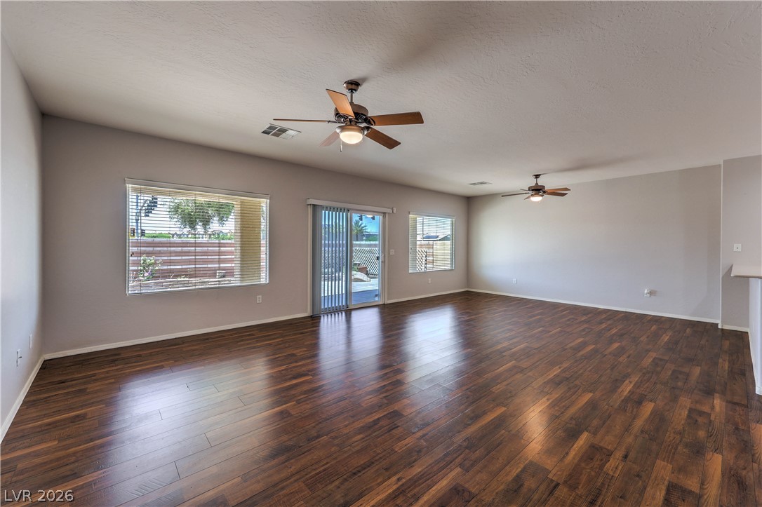 7721 Lily Trotter Street North Las Vegas NV 89084