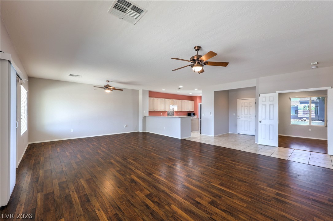 7721 Lily Trotter Street North Las Vegas NV 89084