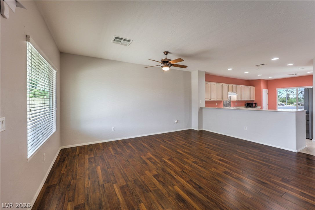 7721 Lily Trotter Street North Las Vegas NV 89084