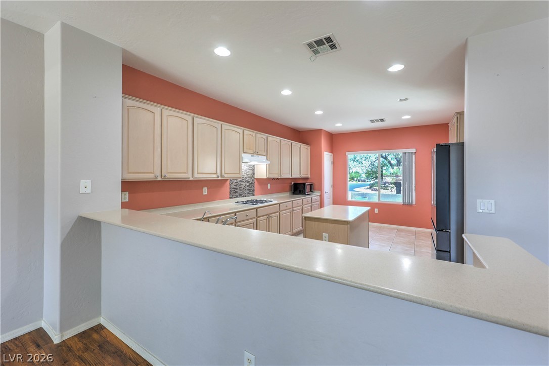 7721 Lily Trotter Street North Las Vegas NV 89084