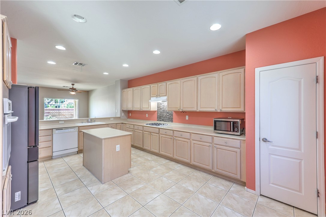 7721 Lily Trotter Street North Las Vegas NV 89084