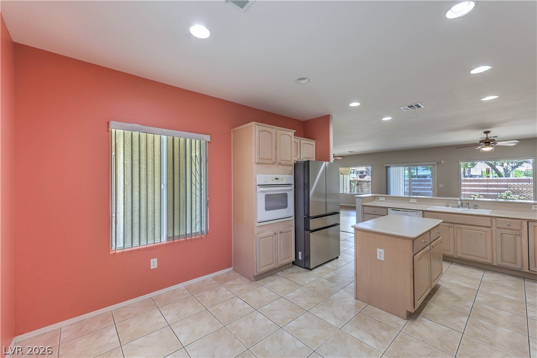 7721 Lily Trotter Street North Las Vegas NV 89084