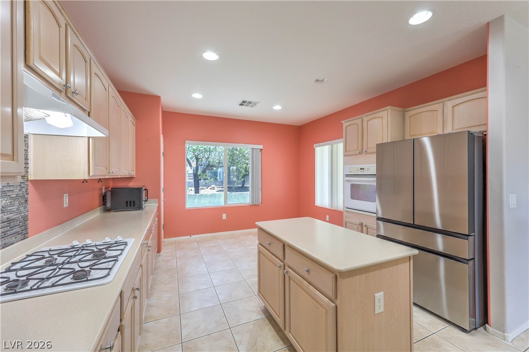 7721 Lily Trotter Street North Las Vegas NV 89084