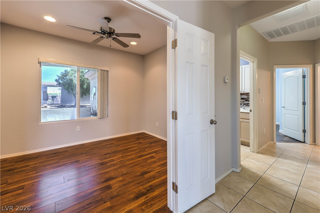 7721 Lily Trotter Street North Las Vegas NV 89084