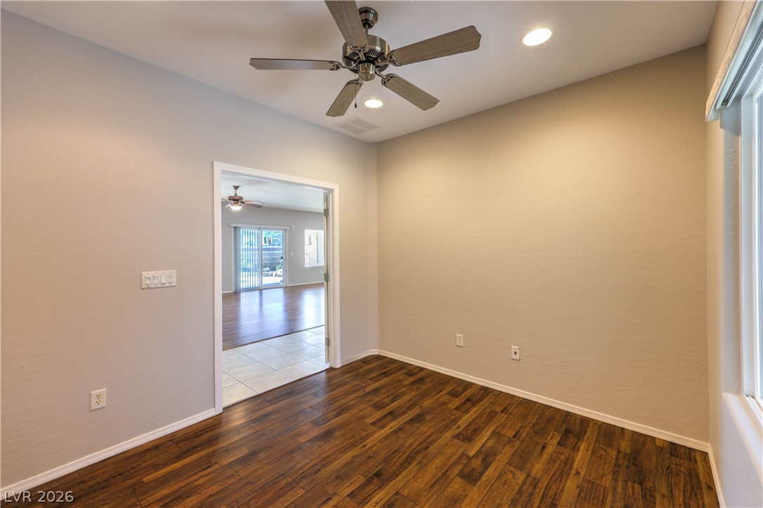 7721 Lily Trotter Street North Las Vegas NV 89084