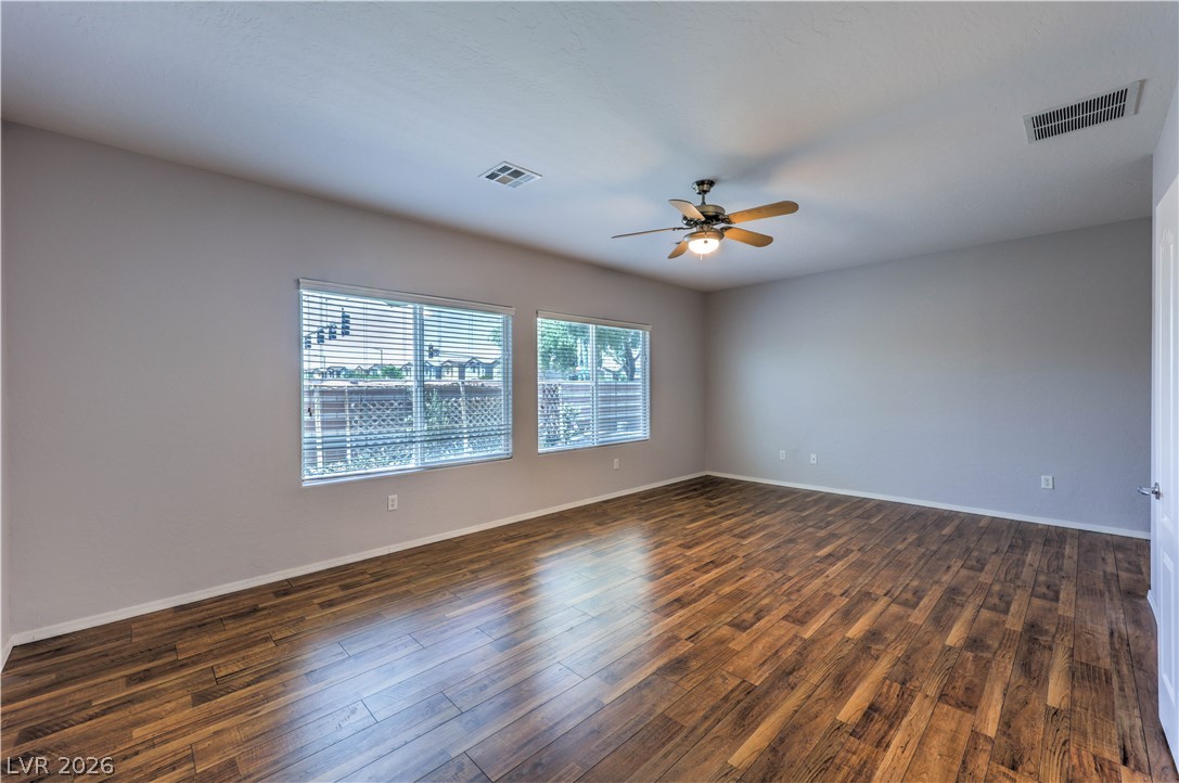7721 Lily Trotter Street North Las Vegas NV 89084