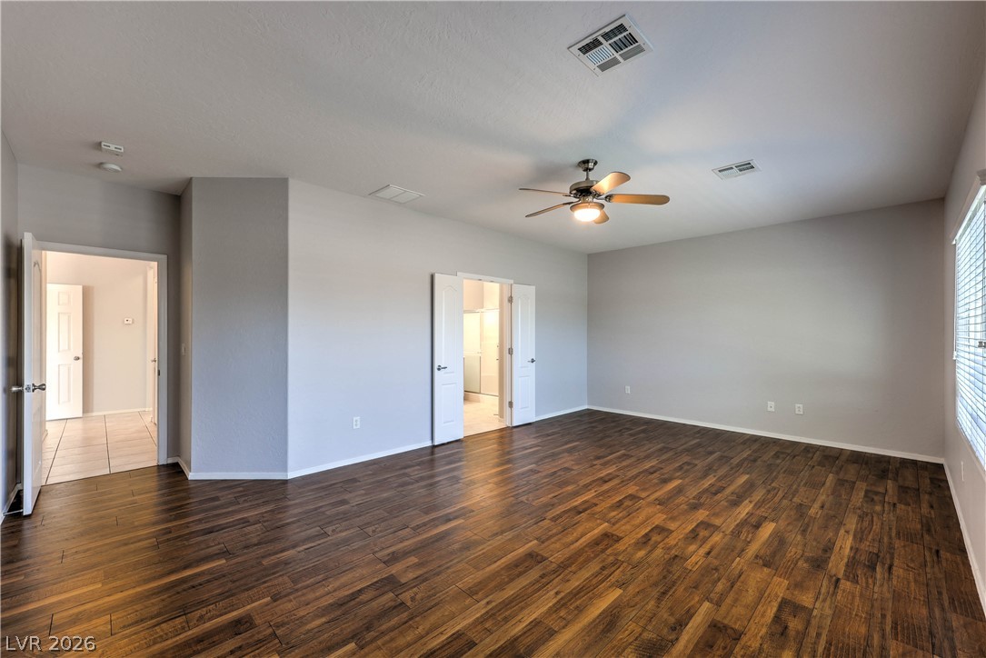 7721 Lily Trotter Street North Las Vegas NV 89084