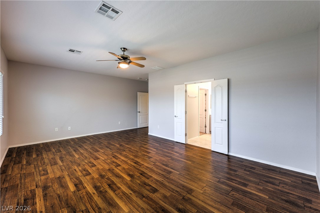 7721 Lily Trotter Street North Las Vegas NV 89084