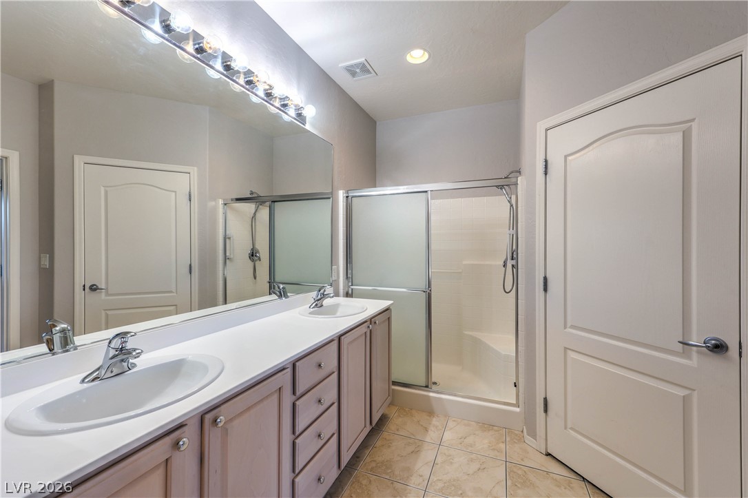 7721 Lily Trotter Street North Las Vegas NV 89084
