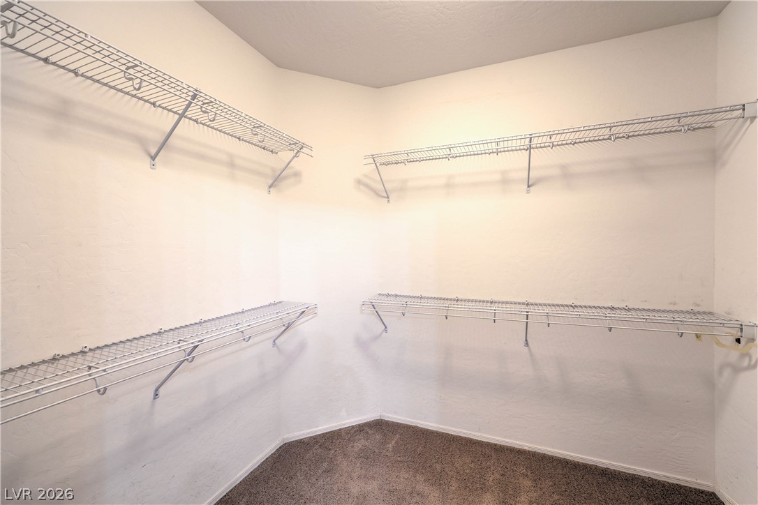 7721 Lily Trotter Street North Las Vegas NV 89084