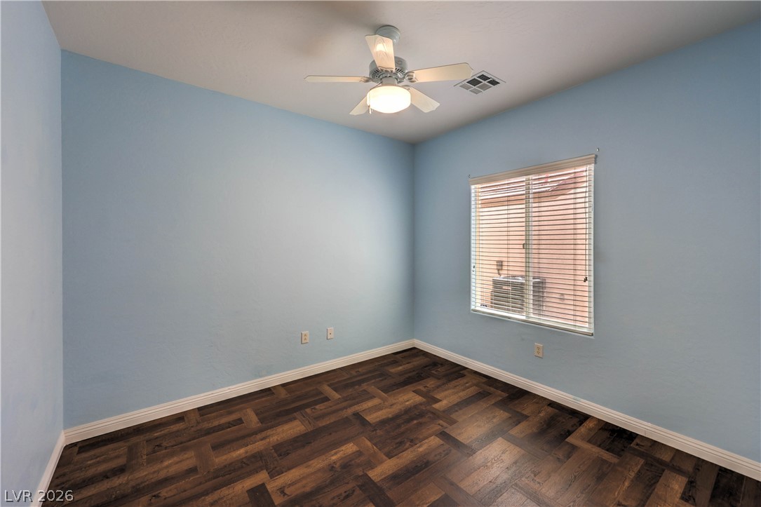 7721 Lily Trotter Street North Las Vegas NV 89084