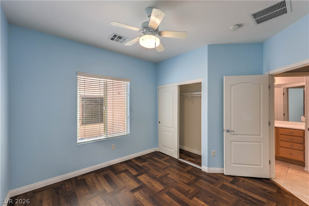 7721 Lily Trotter Street North Las Vegas NV 89084