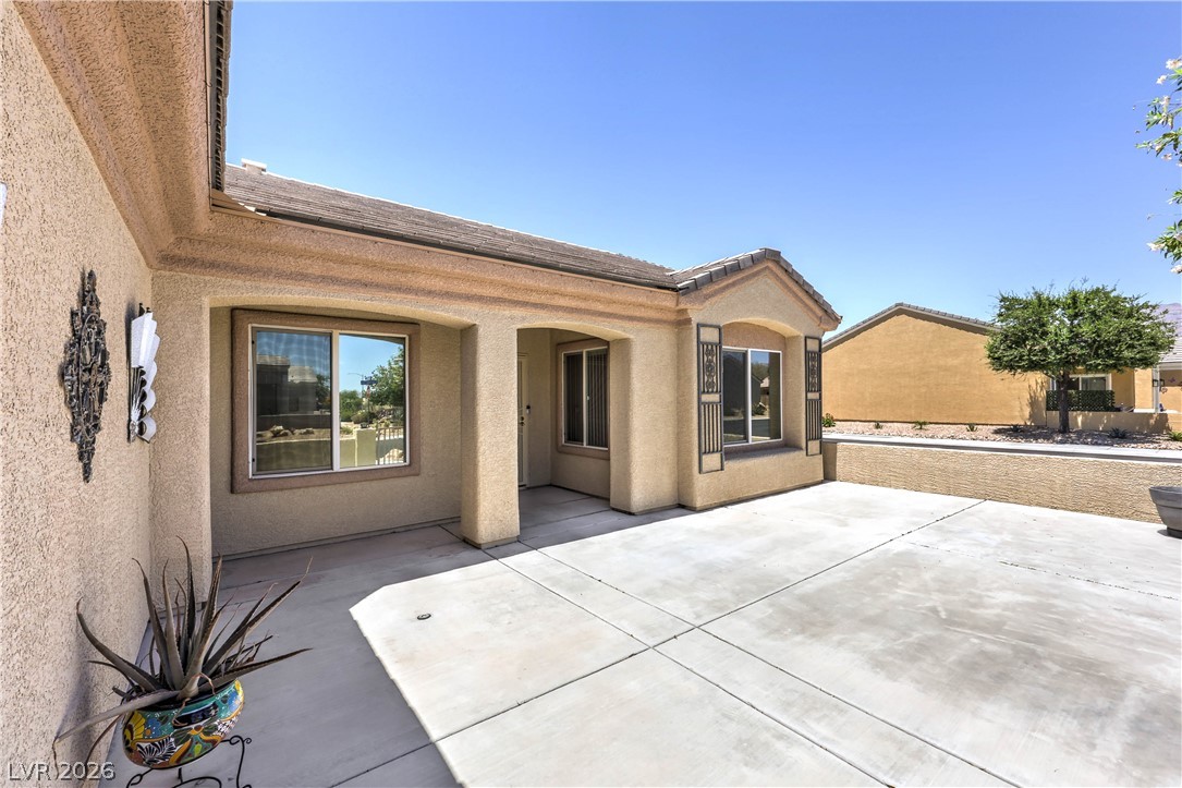7721 Lily Trotter Street North Las Vegas NV 89084