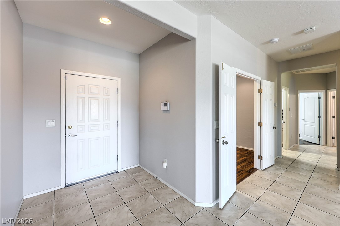 7721 Lily Trotter Street North Las Vegas NV 89084