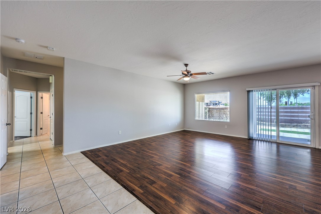 7721 Lily Trotter Street North Las Vegas NV 89084