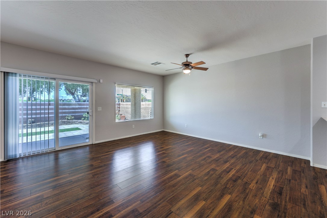 7721 Lily Trotter Street North Las Vegas NV 89084