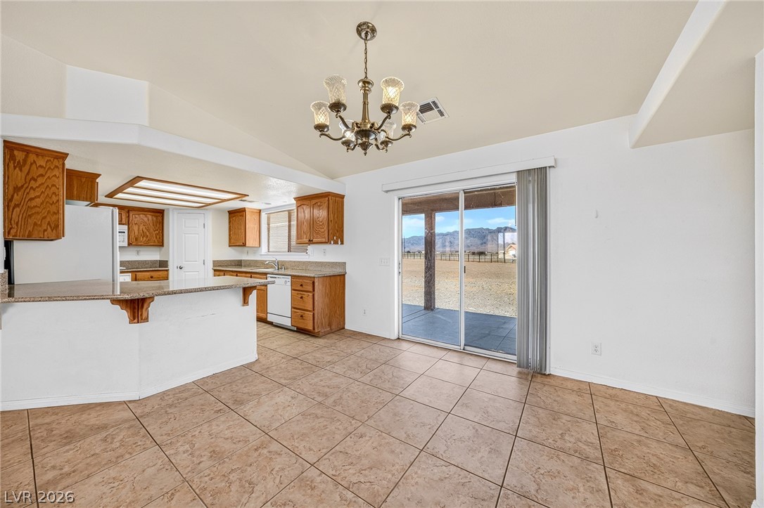 2121 West Labrador Court Pahrump NV 89048