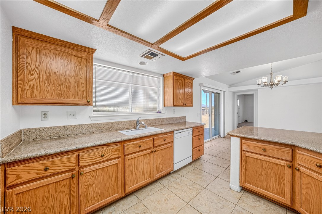 2121 West Labrador Court Pahrump NV 89048