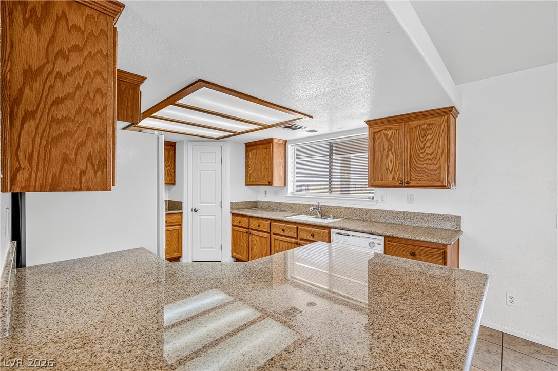2121 West Labrador Court Pahrump NV 89048
